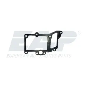 EAP00337 EAP