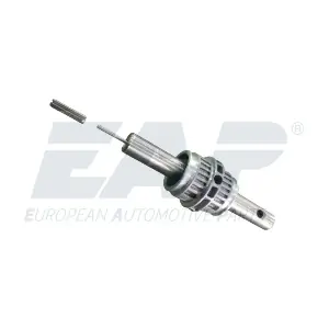 EAP03206 EAP