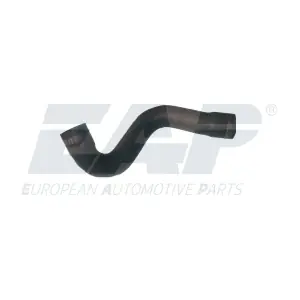 EAP01754 EAP