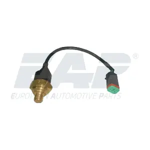 EAP01445 EAP
