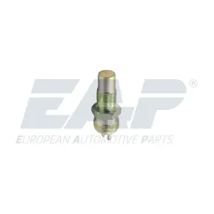 EAP EAP00579