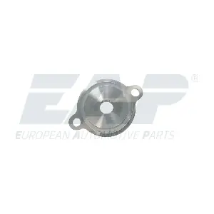 EAP EAP00776