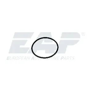 EAP00641 EAP
