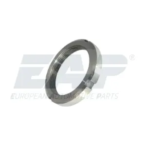 EAP00145 EAP