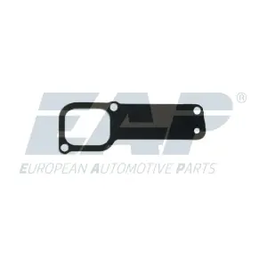EAP EAP00167