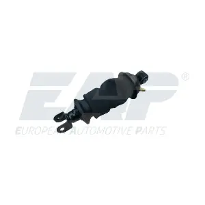 EAP02541 EAP
