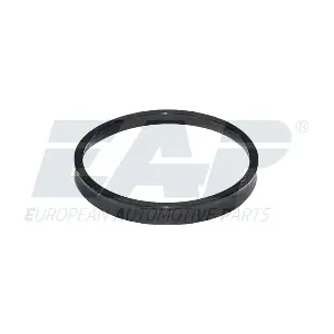 EAP00037 EAP