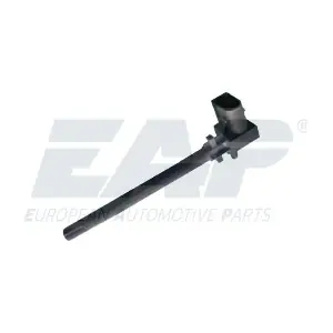 EAP03454 EAP