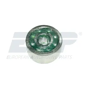 EAP00827 EAP