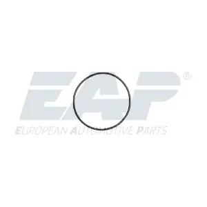 EAP00547 EAP