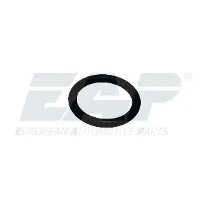 EAP00679 EAP