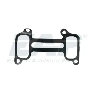 EAP01696 EAP
