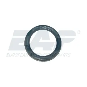 EAP01186 EAP