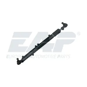 EAP00993 EAP