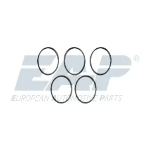 EAP00248 EAP