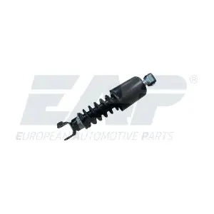 EAP02648 EAP