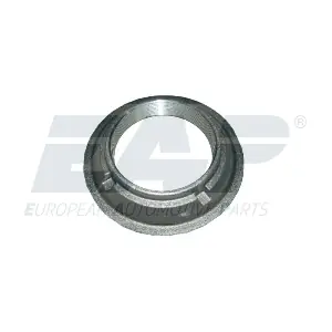 EAP01167 EAP