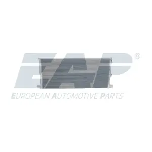 EAP02638 EAP