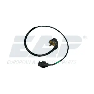 EAP03269 EAP