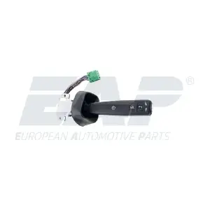 EAP03188 EAP