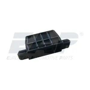 EAP03239 EAP