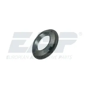 EAP00566 EAP