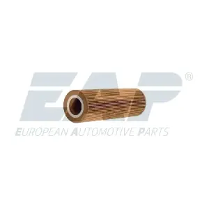 EAP02645 EAP