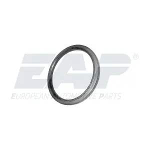 EAP00009 EAP