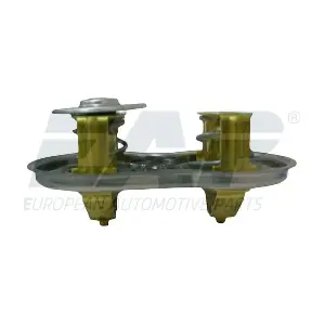 EAP01226 EAP