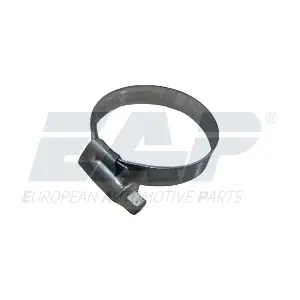 EAP00147 EAP