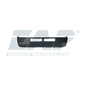 EAP01205 EAP