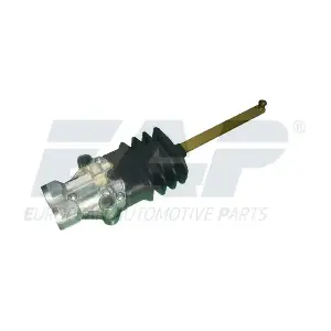 EAP03155 EAP