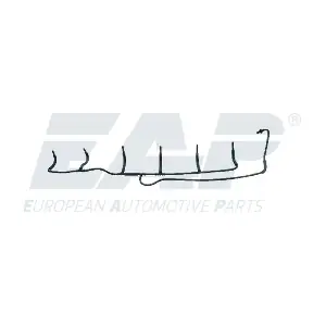 EAP02692 EAP