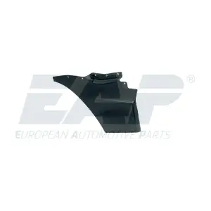 EAP02974 EAP