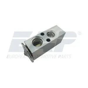 EAP00870 EAP