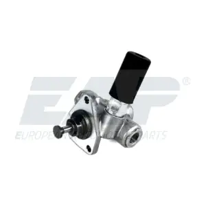 EAP EAP00785