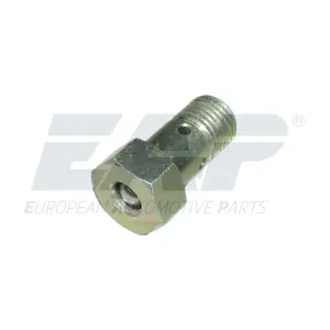 EAP00931 EAP