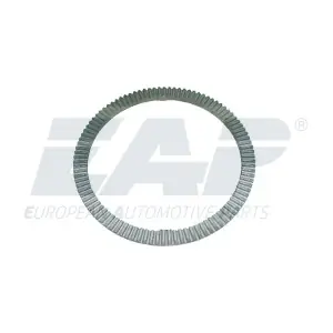 EAP02989 EAP