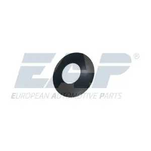 EAP00106 EAP