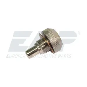 EAP00129 EAP