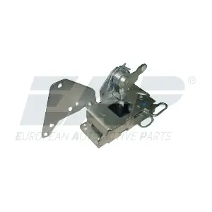 EAP01232 EAP