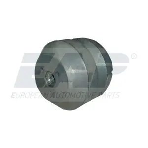 EAP01884 EAP