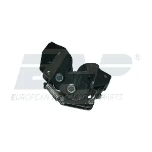 EAP01105 EAP