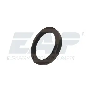 EAP00542 EAP