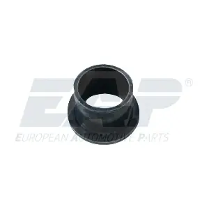 EAP02375 EAP
