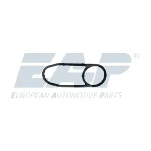 EAP00157 EAP
