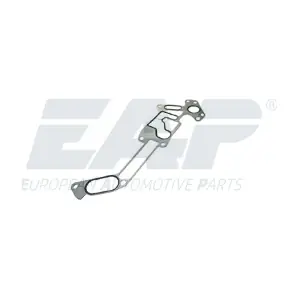 EAP03335 EAP