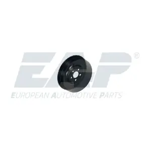 EAP03274 EAP