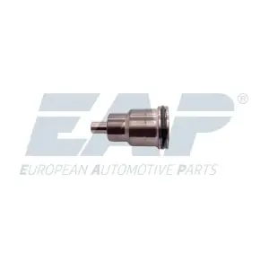 EAP00437 EAP