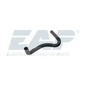EAP01765 EAP
